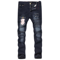 uploads/erp/collection/images/Men Clothing/XIANGNIAN/XU0459064/img_b/img_b_XU0459064_5_LYdg_4DiuoQ12Uh7Ffc8AMDD5A_uGIK4